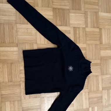 Longsleeve 