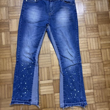 Gallery Dept Jeans svasati