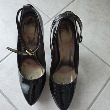 Schuhe