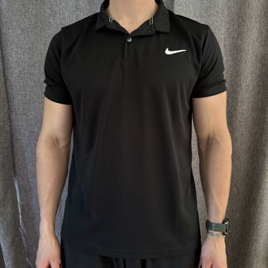 Polo Nike Dri-FIT