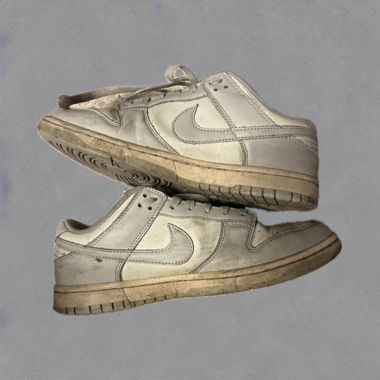 Nike Dunk