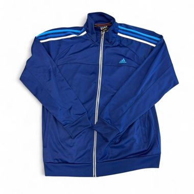 Veste d'entraînement Adidas