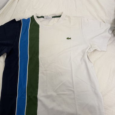 Lacoste T-Shirt