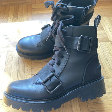Chaussures UGG