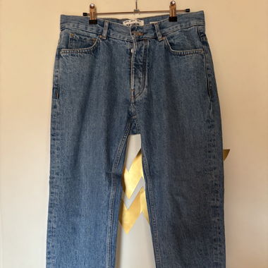 Jeans Pull & Bear taille 40