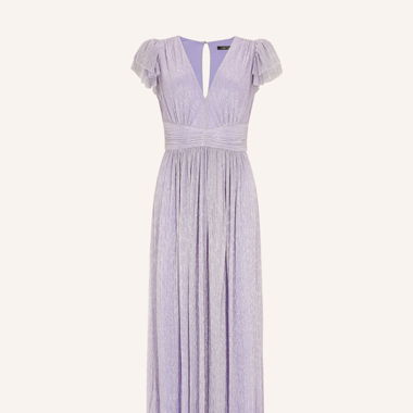 Abendkleid