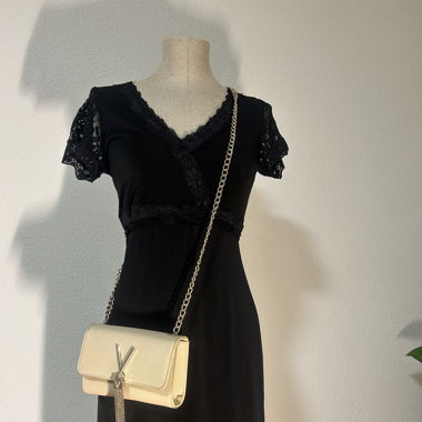 Sac valentino