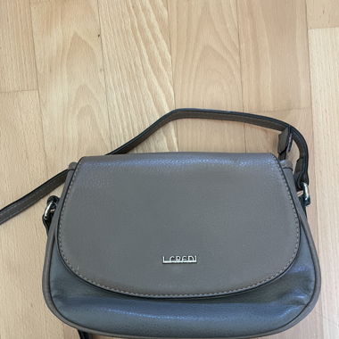 vintage handbag 
