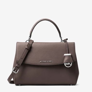 Michael Kors shoulder bag