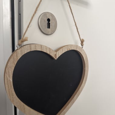 Chalkboard
