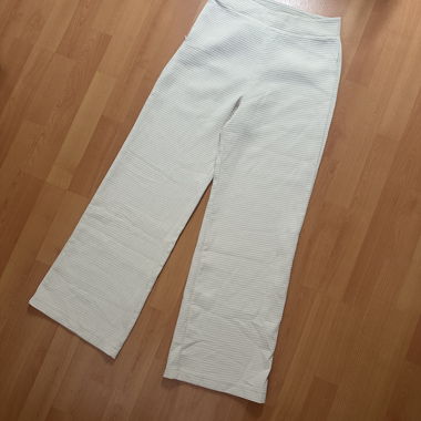 Pantalon PULL & BEAR