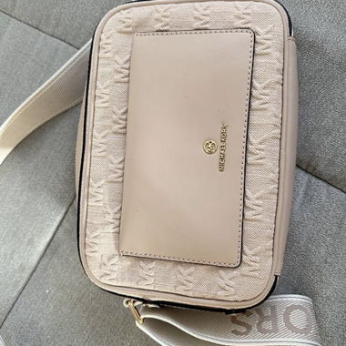Michael Kors bag