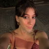 Elisap