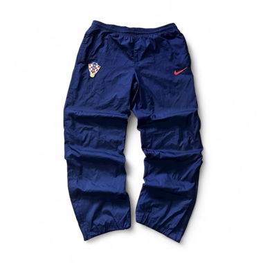 Pantalon Nike Croatie