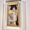 Klimt96