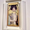 Klimt96