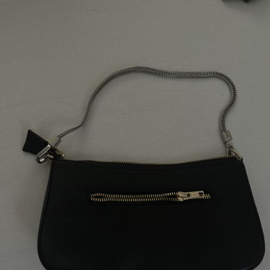 Black Bag