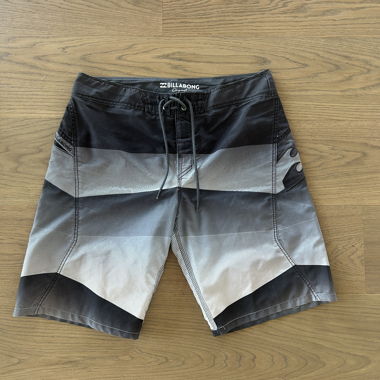Boardshorts Billabong