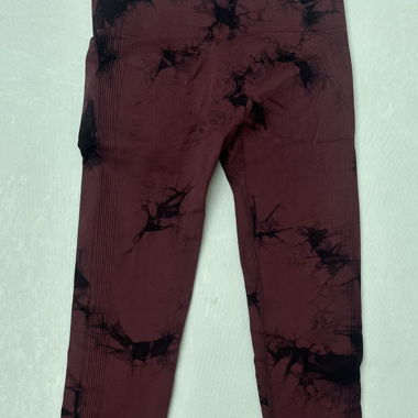 Sport Leggins