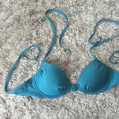 Haut de bikini 36