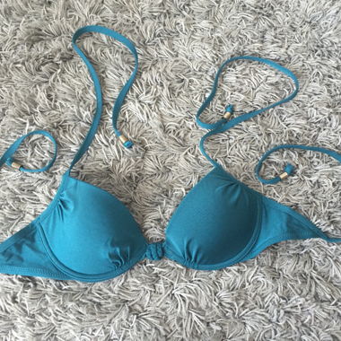 Bikini top 36