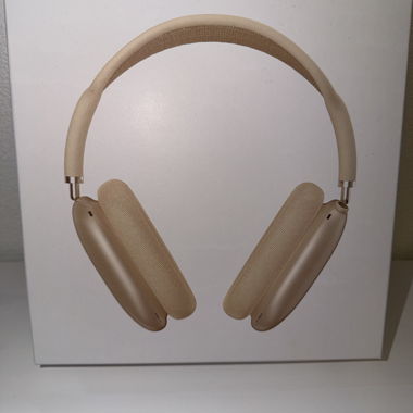 Cuffie Bluetooth