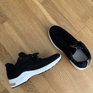 Schuh