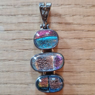 Ciondolo per collana
