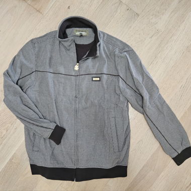 Veste 
