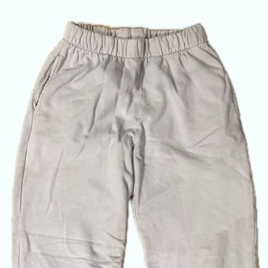 BRANDY MELVILLE Jogginghose 