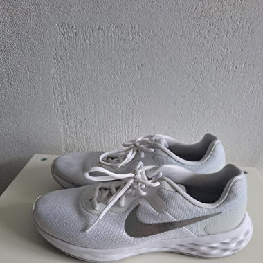 Nike Running Schuhe