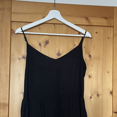 Sommerkleid