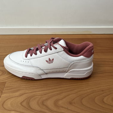 Adidas Court Super