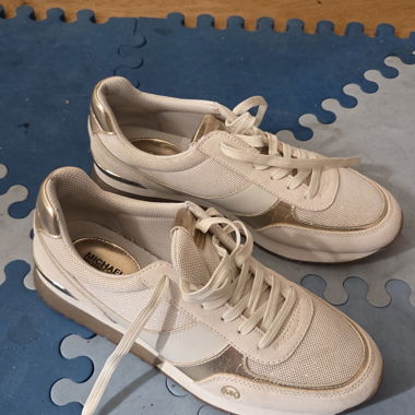 Michael Kors Sneakers