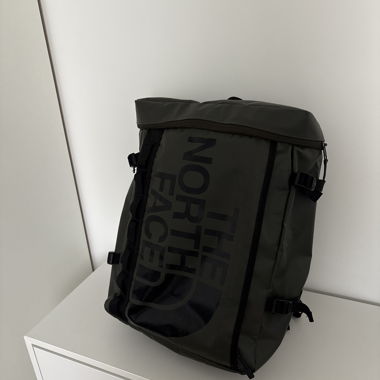 Zaino North Face