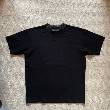 Acne Studio T-Shirt