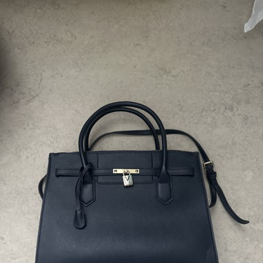 Valentino Tasche