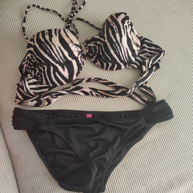 Victoria's Secret Bikini-Set