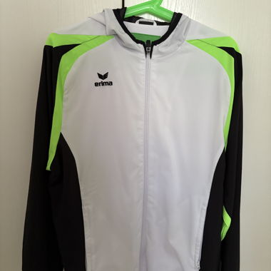 Erima Jacke