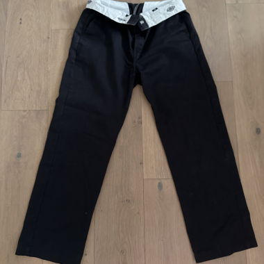 pantalon Dickies