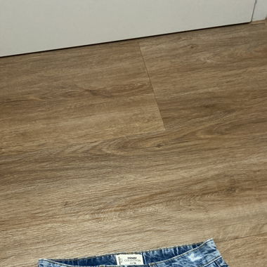 Kurze Hose