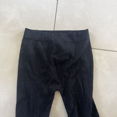 Short cycliste Zara 