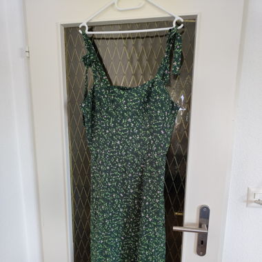 Vestito Estivo