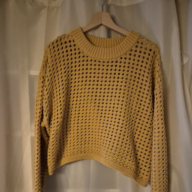 Pull 