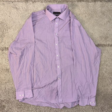 LONG SHIRT – CEDAR WOOD STATE    