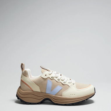 Veja venturi sneakers