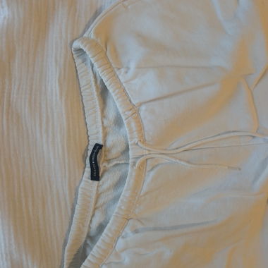 Jogginghose von Brandy Melville