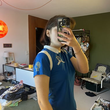 Italia Fussball Jersy