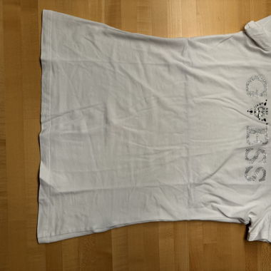 Guess T-shirt