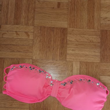 Victoria's Secret Bikini Oberteil
